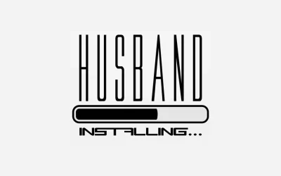 Installing a Husband (software notes)