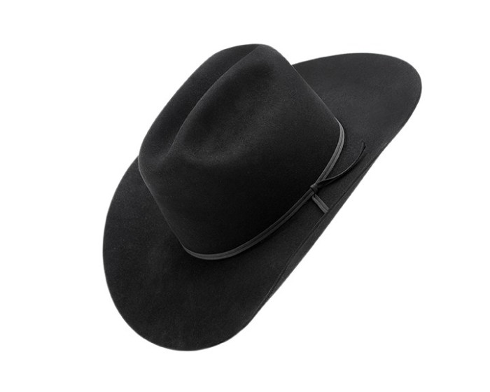 Cowboy Hats - Image 2