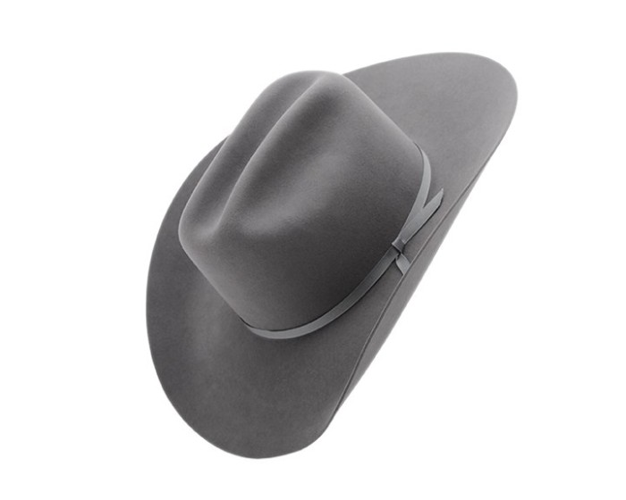 Cowboy Hats - Image 3