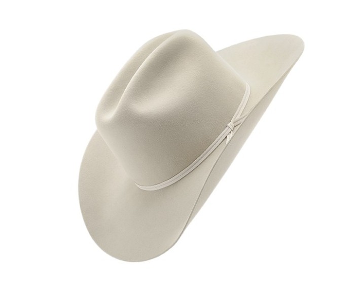 Cowboy Hats - Image 4