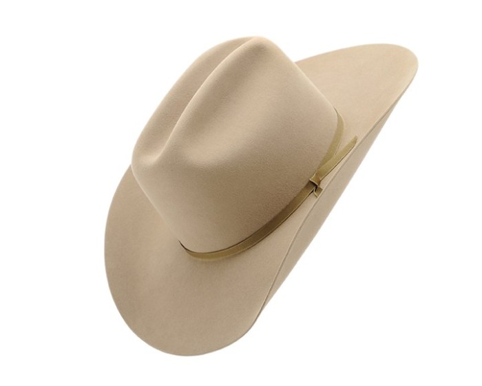 Cowboy Hats - Image 5