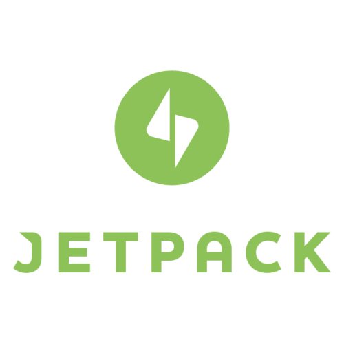 Jetpack for WordPress: Elevate Your Website's Security & Performance