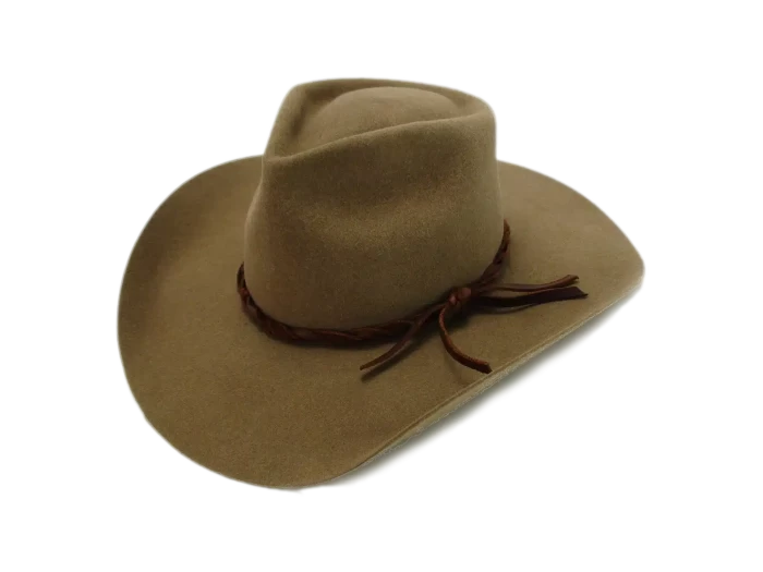 Legends of the Fall Custom Hat