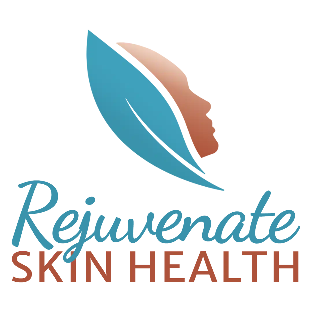 Rejuvenate Skin Health