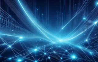 The Ultimate Guide to AI-Powered SEO