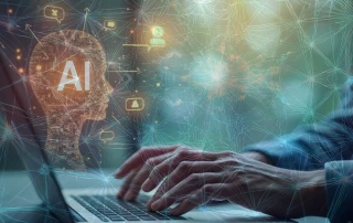 AI Marketing for Beginners