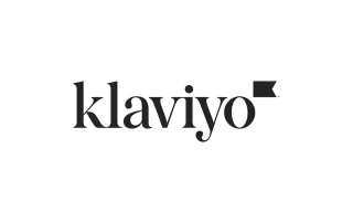 Klaviyo Marketing Automation