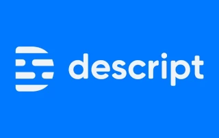 Revolutionize Audio & Video Editing with Descript