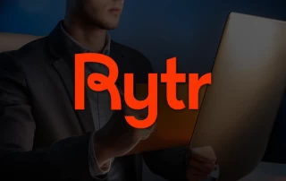 Conquer Content Creation with Rytr