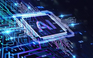 Why AI is No Longer Optional