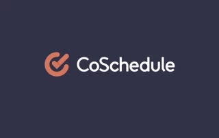 Craft Compelling Headlines with CoSchedule Headline Analyzer!