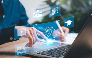Master AI Content Ideation