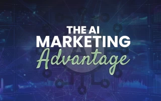 The AI Marketing Advantage Course