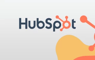 HubSpot AI: Your All-in-One Command Center for Smarter Marketing