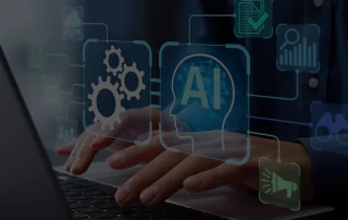 Supercharge Your Content Creation with Jasper