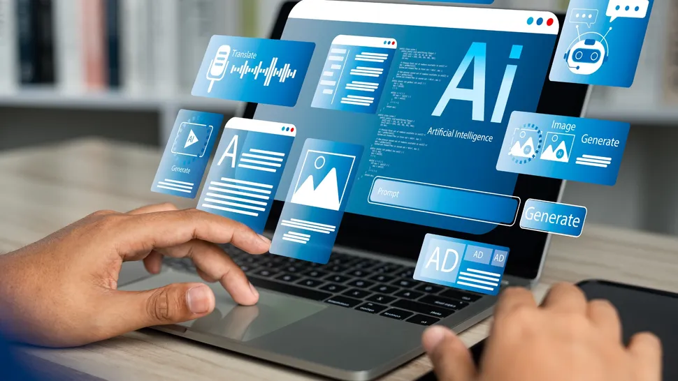 Beyond the Prompt: Meet the AI Agents That Will Run Your Next Marketing Strategy