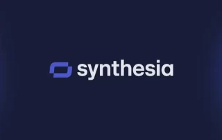 AI Video Generation with Synthesia