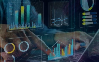 10 Game-Changing AI Marketing Tools That Will Define 2025