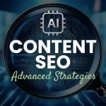Adam's Pro AI-Powered Content and SEO Marketing Course
