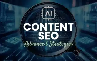 Unlocking the Future of Marketing: Your Deep Dive into the AI Content and SEO Course