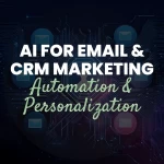 Adam's Pro AI-Powered for CRM and Email Marketing Course