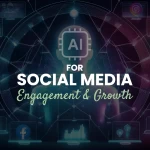 Adam's Pro AI-Powered Social Media Marketing Course