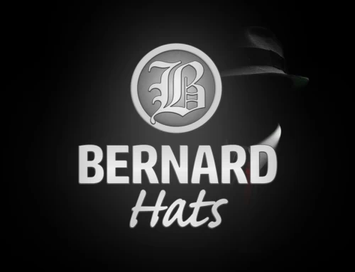 Bernard Hats