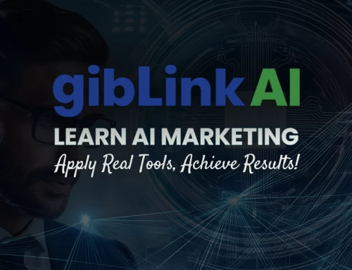 gibLink Ai