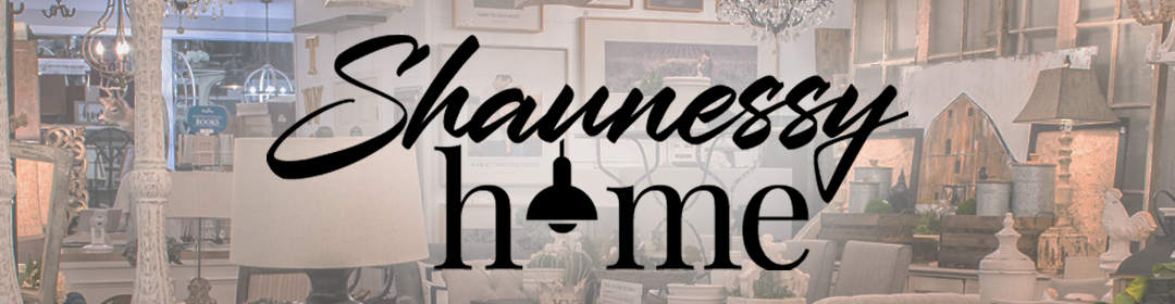 Shaunessy Home