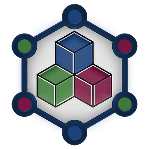 The Strategic Intelligence Engine