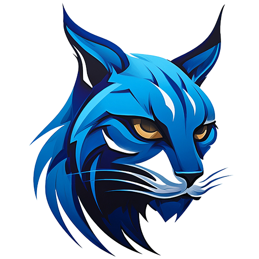 Lynx Digital Digital Marketing Agency